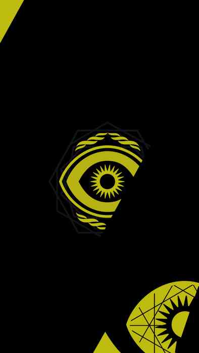 1440x2560-Eye of Osiris